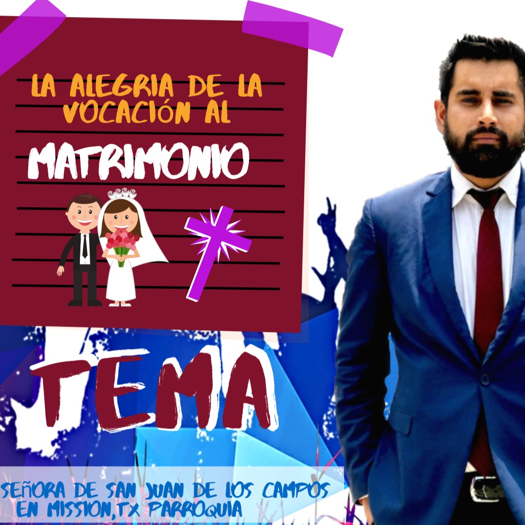 Llamados Para Amar