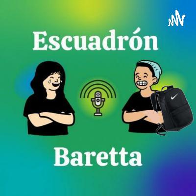 ....Y Será Hermoso