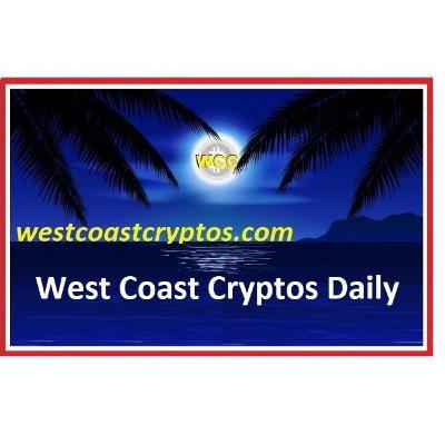 Will Tether become UnThethered   (7/9/22)