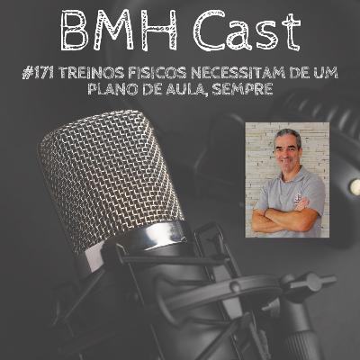 MOTIVATION TRAINING MIX #5 / Perfect for sport, run & fitness