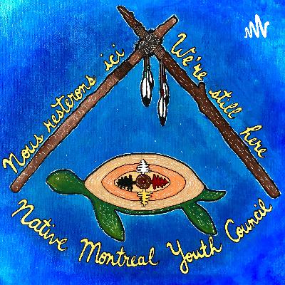 Clean Water with Isabelle Chapadeau and Taylor Morin Clean Water with Isabelle Chapadeau and Taylor Morin