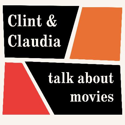 S. Craig Zahler Double Feature with Our Special Guest Eitan! S. Craig Zahler Double Feature with Our Special Guest Eitan!