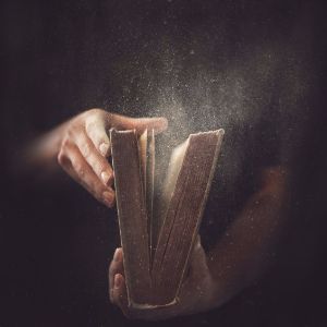 Weekly Sabbath Sermon