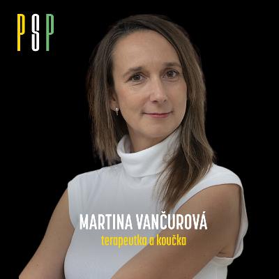 Terapeutka a koučka Martina Vančurová: "Kniha je pouze návodem na použití sebe, ale důležité je začít konat." Terapeutka a koučka Martina Vančurová: "Kniha je pouze návodem na použití sebe, ale důležité je začít konat."