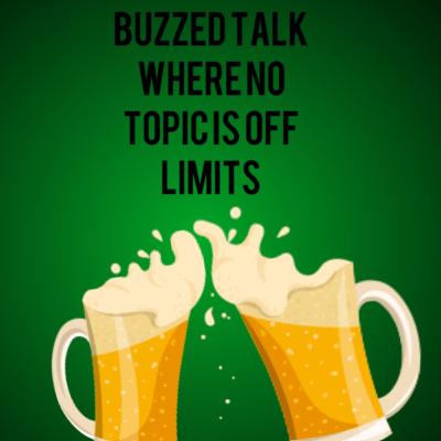 Sample of episodes to come