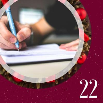 Wie war 2019? Wie war 2019?