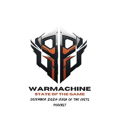 Shop Talk Bonus Episode: State of the Game Podcast 2024