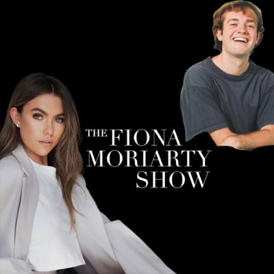 Dayglow - BottleRock Napa Valley 2023