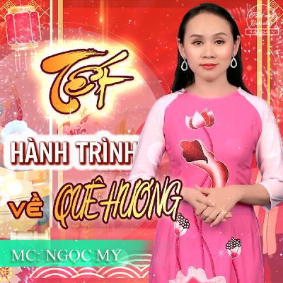Hành trình về Quê hương | KVCS177 Hành trình về Quê hương | KVCS177
