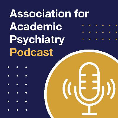 Humanities in Psychiatry (Part 2)