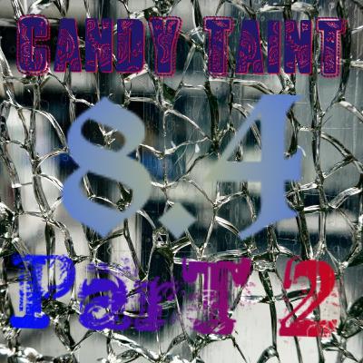 AFC South, NFC South, and NFC East Episode 8.4 Part 2