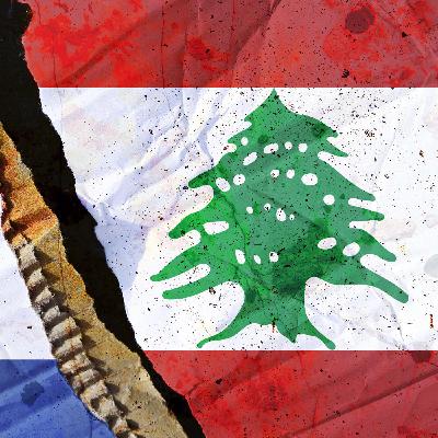 Libanon: "Hisbollah bleibt starker Akteur"