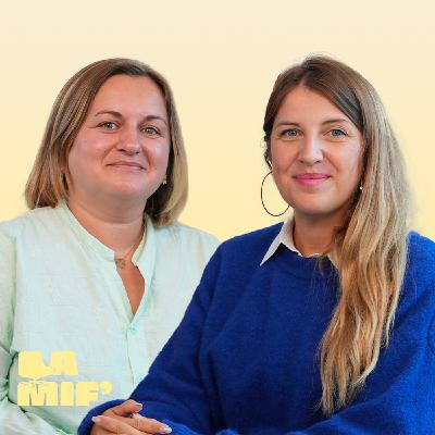 Renforcer ses liens familiaux grâce aux réseaux sociaux - Avec Laura (@lora_on_off)