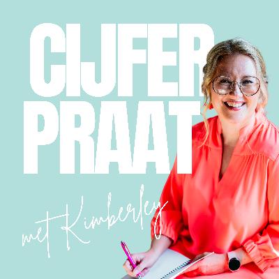 Van eenmanszaak tot vennootschap: dit is hoe je je loon juist bepaalt #9 Van eenmanszaak tot vennootschap: dit is hoe je je loon juist bepaalt #9