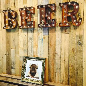 Food and Drink Show Radio Reverb 97.2 FM