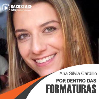 Os bastidores do mercado de formaturas universitárias: da concorrência à experiencia do formando.