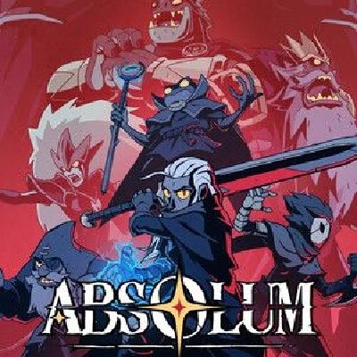 Game-Review | 202 | Análisis sincero de ABSOLUM | MemoryCard Podcast Game-Review | 202 | Análisis sincero de ABSOLUM | MemoryCard Podcast