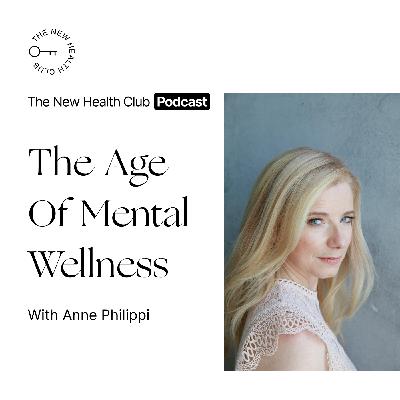 Hadas Alterman - How Can We Speak and Judge Beyond Trauma?