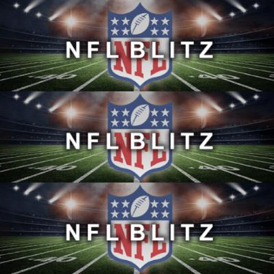 Sunday, October 12: NFL Blitz 4 pm Games Recap