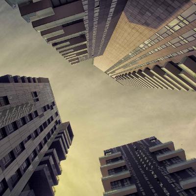 Contratertulia nº CXLI (segunda época), 337