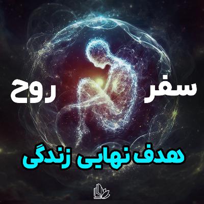از کجا اومدیم و به کجا میریم؟