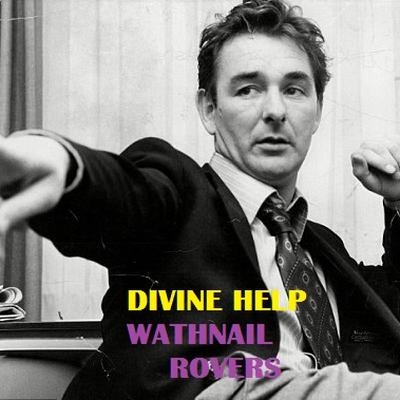 Divine Help