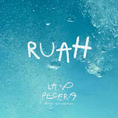 Track 8: Ruah Track 8: Ruah