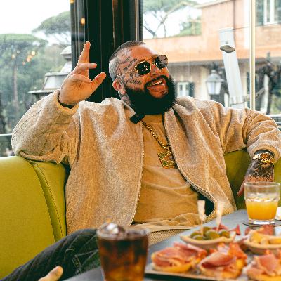 PUNTATA 03 - IL BRASILIANO