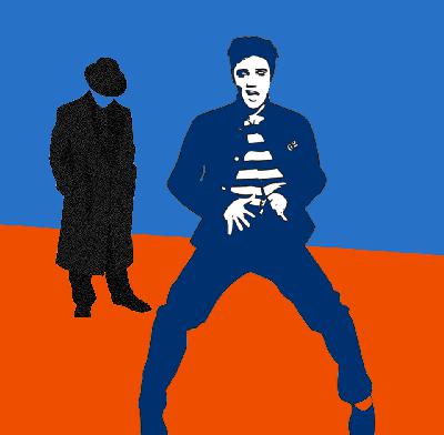 Profiteure & Saboteure