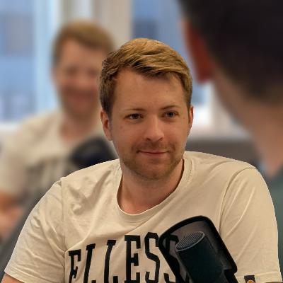 „Das wird knallen!“ TVE-Trainer Lennart Lingener vor der Aufstiegsrunde