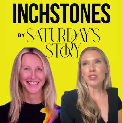Mothering Through Loss: Resilience, Healing and Mental Health with Traci Kovacic