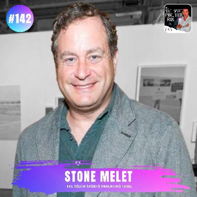 Stone Melet