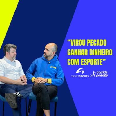 Vale o que cobram? Os bastidores das inscrições de corrida no Brasil.