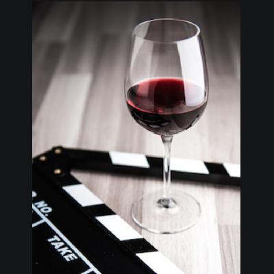 Episode 3- A Special Oscar Episode With Champs!