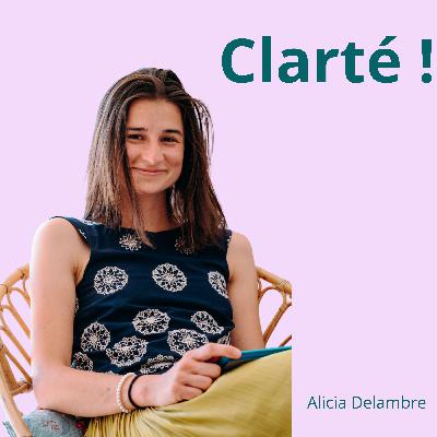 Faut-il tout adapter en FALC ? Episode 8/8 Faut-il tout adapter en FALC ? Episode 8/8