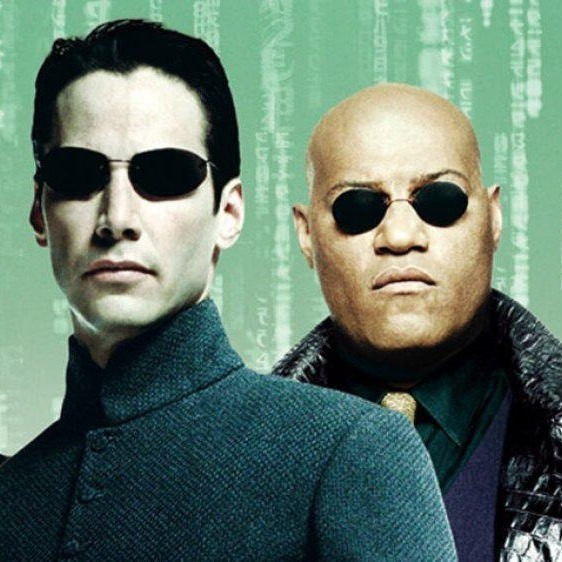 نظریه پردازی و معنای زندگی