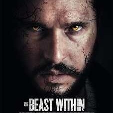 The Beast Within | Kit Harington teaser unveiled