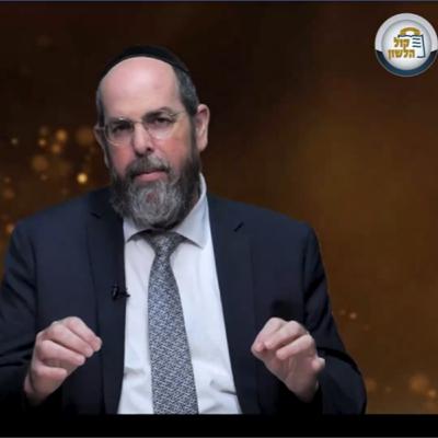 💍 הזווית ההורית בשידוכי הילדים – שיעור חובה להורים! ✨ - הרב יהודה כהן - בן הרב שמחה כהן זצ"ל 💍 הזווית ההורית בשידוכי הילדים – שיעור חובה להורים! ✨ - הרב יהודה כהן - בן הרב שמחה כהן זצ"ל