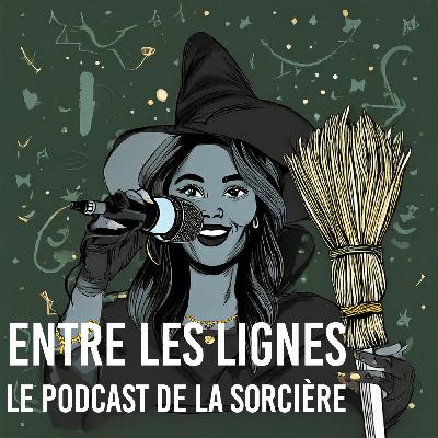 Pourquoi un Podcast ? Pourquoi un Podcast ?