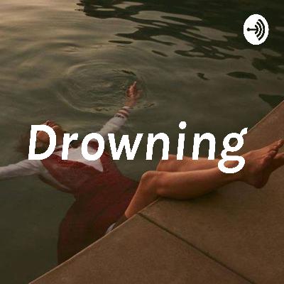 Episode 1 : The intro