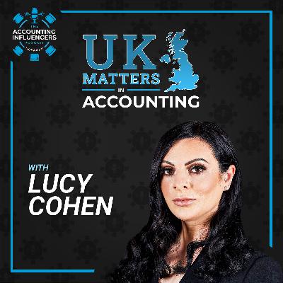 Tips for UK Accountants to Fill Their Sales Funnel