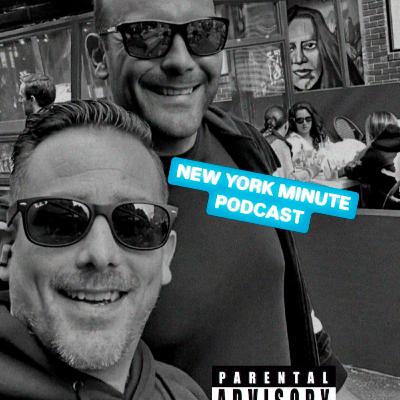 Saturday Sports Report Saturday Sports Report