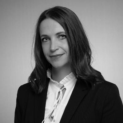 Podcast #10: Chloé Corpataux & Jérôme Ruffieux | InnoPark Podcast #10: Chloé Corpataux & Jérôme Ruffieux | InnoPark