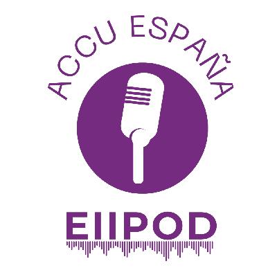 Vacunación y prevención