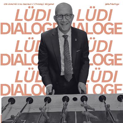 Ralf Schwarzkopf - Flitterwochen der Demokratie Ralf Schwarzkopf - Flitterwochen der Demokratie