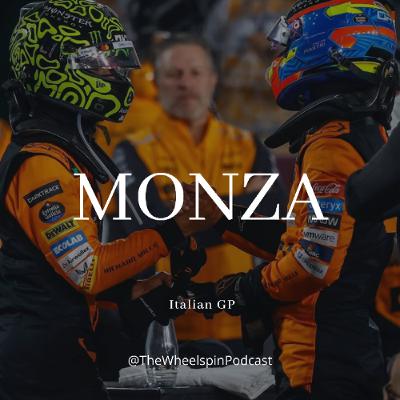 Italian GP