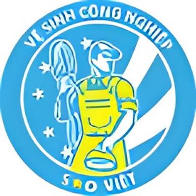 Sao Viet Cleaning - Industrial Cleaning Company in Ha Tinh