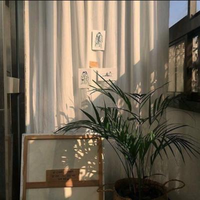 تفاؤل♥️♥️