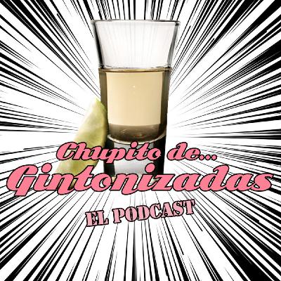 No escuches este programa ¡Es una trampa!