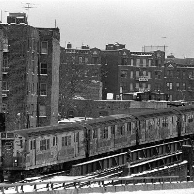 The Rhyme Report - Episode 55